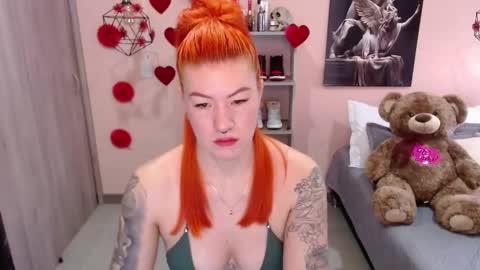 Nat online show from March 2, 3:52 pm