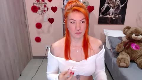 Nat online show from March 1, 11:06 am