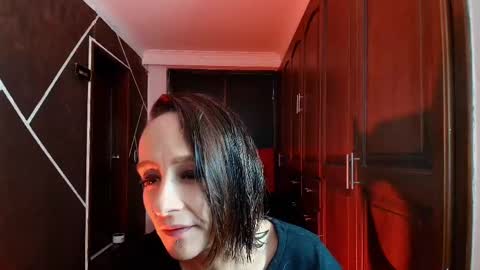 Snapshot of natashamason chatting on February 14, 11:42 am Natasha Mason online show from February 14, 11:42 am