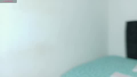 Natasha online show from December 20, 11:31 pm