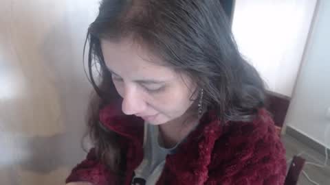 NATASHA online show from July 23, 3:20 pm