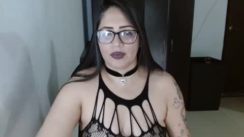 Natasha Smithe  online show from June 6, 11:33 pm