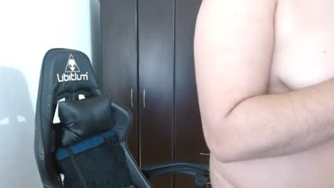 Natasha Smithe  online show from February 26, 2:52 am