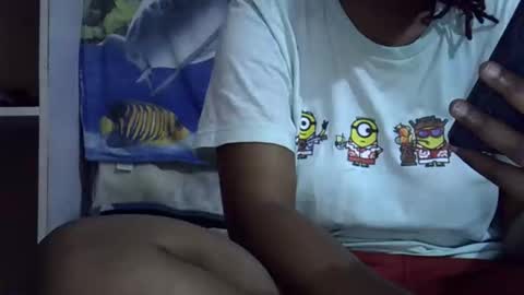 natashbaby online show from November 16, 2:13 am