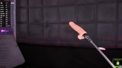 NATE online show from March 18, 10:31 am