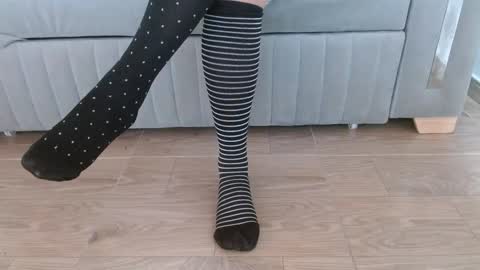 nath_dawson online show from January 17, 2:57 pm