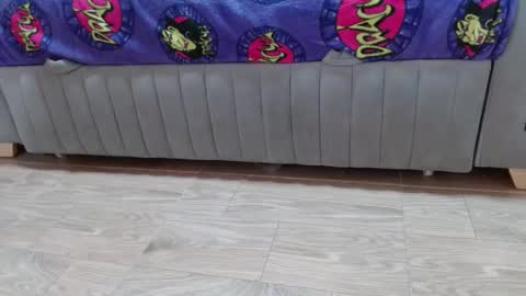 nath_dawson online show from December 15, 4:01 pm