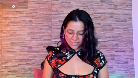 Nath online show from April 4, 11:14 pm