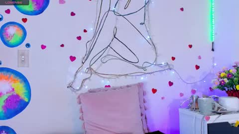 Nath online show from February 23, 11:10 pm