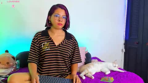 Nath online show from September 26, 12:41 am