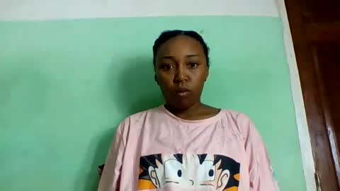 natha259706 online show from May 22, 5:27 am