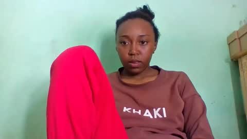 natha259706 online show from June 2, 4:41 pm