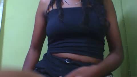 nathaaldy online show from October 5, 11:48 am