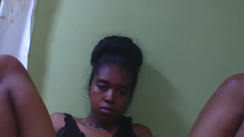 nathaaldy online show from October 16, 8:28 am