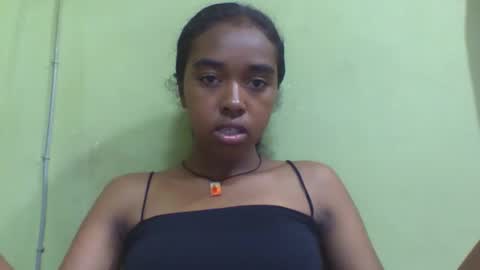 nathaaldy online show from March 19, 11:03 am