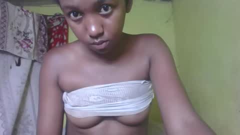 nathalia069 online show from March 8, 2:04 am