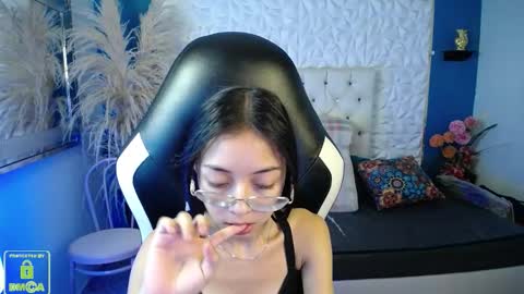 nathaliasweet_1_ online show from January 6, 5:38 pm
