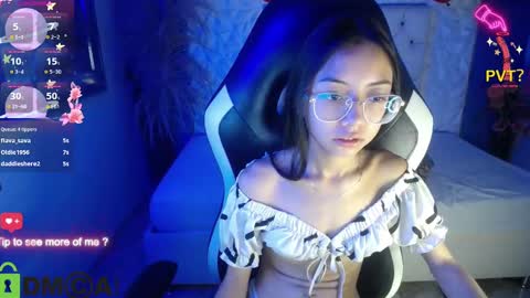 nathaliasweet_1_ online show from February 28, 1:58 pm
