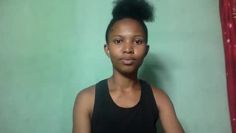 nathalie004 online show from October 27, 5:36 am