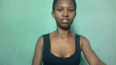 nathalie004 online show from October 29, 7:01 am