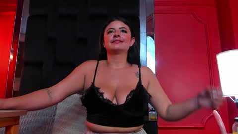 Snapshot of nathalie_rossel chatting on January 2, 7:18 pm nathalie rossel online show from January 2, 7:18 pm