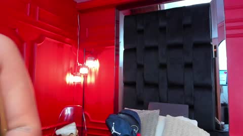 Snapshot of nathalie_rossel chatting on January 14, 5:19 am nathalie rossel online show from January 14, 5:19 am