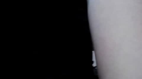 Snapshot of nathalie_rossel chatting on December 29, 12:01 pm nathalie rossel online show from December 29, 12:01 pm