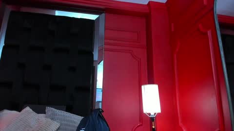 Snapshot of nathalie_rossel chatting on January 4, 7:02 pm nathalie rossel online show from January 4, 7:02 pm