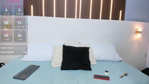 Snapshot of nathaly__rosse chatting on October 4, 5:13 am ... Nathaly ... online show from October 4, 5:13 am