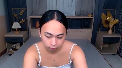 Snapshot of nathalyastone chatting on October 20, 11:41 pm SWEET NATHALYA online show from October 20, 11:41 pm