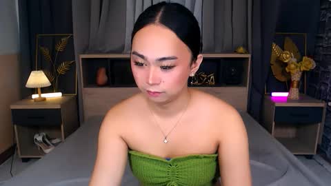 Snapshot of nathalyastone chatting on September 9, 11:26 pm SWEET NATHALYA online show from September 9, 11:26 pm