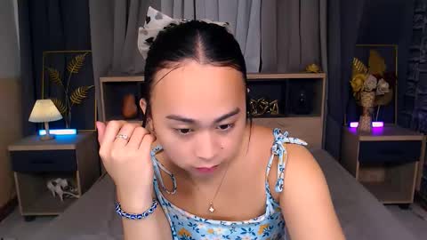 Snapshot of nathalyastone chatting on September 13, 12:07 am SWEET NATHALYA online show from September 13, 12:07 am