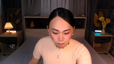 Snapshot of nathalyastone chatting on September 20, 11:58 pm SWEET NATHALYA online show from September 20, 11:58 pm