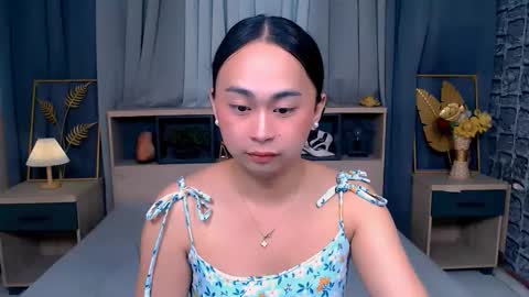 Snapshot of nathalyastone chatting on October 1, 11:09 pm SWEET NATHALYA online show from October 1, 11:09 pm