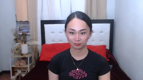 Snapshot of nathalyastone chatting on January 3, 11:35 am SWEET NATHALYA online show from January 3, 11:35 am