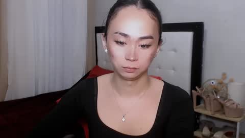 Snapshot of nathalyastone chatting on January 30, 10:50 am SWEET NATHALYA online show from January 30, 10:50 am