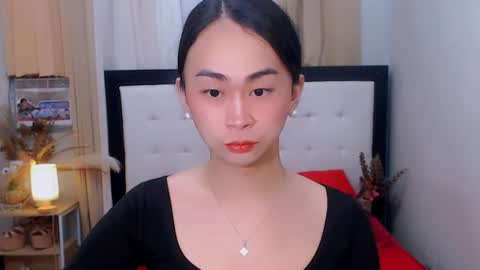 Snapshot of nathalyastone chatting on December 19, 9:18 am SWEET NATHALYA online show from December 19, 9:18 am