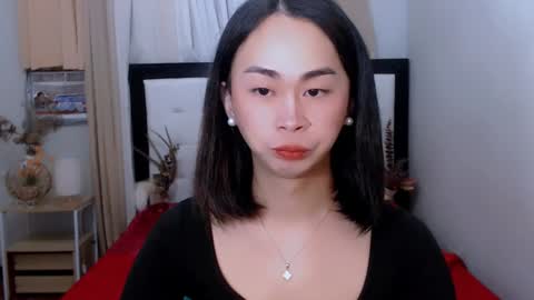 Snapshot of nathalyastone chatting on December 12, 10:02 am SWEET NATHALYA online show from December 12, 10:02 am
