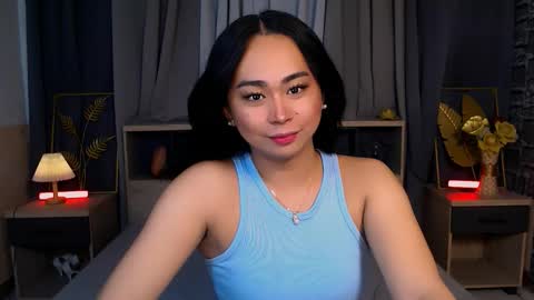 Snapshot of nathalyastone chatting on September 23, 12:31 am SWEET NATHALYA online show from September 23, 12:31 am