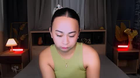 Snapshot of nathalyastone chatting on September 17, 10:52 pm SWEET NATHALYA online show from September 17, 10:52 pm