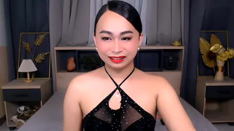 Snapshot of nathalyastone chatting on October 16, 9:23 am SWEET NATHALYA online show from October 16, 9:23 am