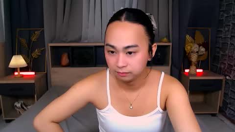 Snapshot of nathalyastone chatting on September 11, 11:38 pm SWEET NATHALYA online show from September 11, 11:38 pm
