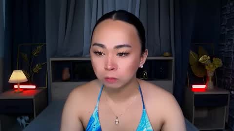 Snapshot of nathalyastone chatting on September 22, 12:09 am SWEET NATHALYA online show from September 22, 12:09 am