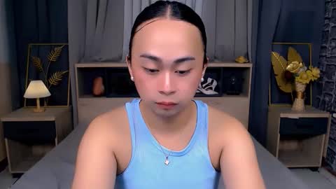 Snapshot of nathalyastone chatting on October 2, 11:10 pm SWEET NATHALYA online show from October 2, 11:10 pm