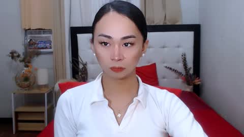 Snapshot of nathalyastone chatting on December 10, 9:01 am SWEET NATHALYA online show from December 10, 9:01 am