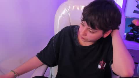 nathalyy_ds online show from March 26, 8:54 pm