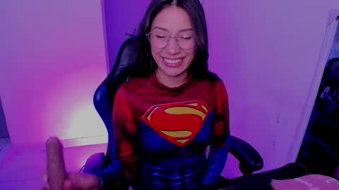 nathasha_bdsm_ online show from February 24, 3:10 pm