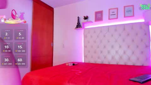 Nathi online show from March 9, 5:38 pm