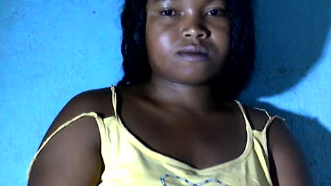 Snapshot of nathy02 chatting on January 28, 5:22 am Nathy online show from January 28, 5:22 am