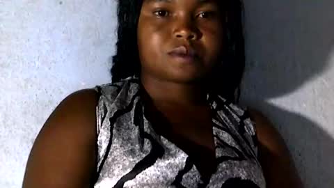 Snapshot of nathy02 chatting on February 5, 2:37 pm Nathy online show from February 5, 2:37 pm